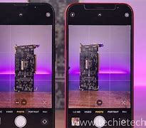 Image result for Hot Stuff iPhone Camera