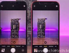 Image result for iPhone 5S vs iPhone 5 Camera