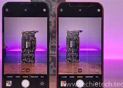 Image result for Specks On iPhone Camera
