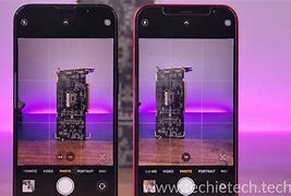 Image result for iPhone 7 Camera Test