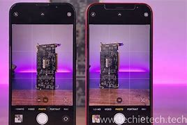 Image result for Galaxy S7 Camera vs iPhone 7