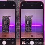 Image result for iPhone Video Accessories