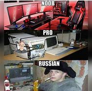Image result for Funny Gaming PC
