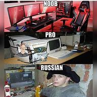 Image result for computer game meme