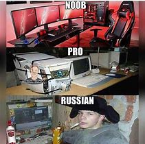 Image result for Gaming in College Memes