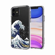 Image result for Curly Wave iPhone 15 Case