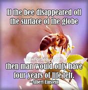 Image result for Agere Quotes