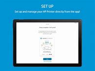 Image result for HP Smart App for Android