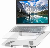 Image result for Emporio Using Computer Stand