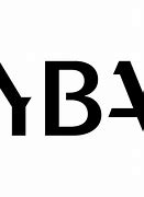 Image result for Logo YBA All-Star
