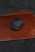 Image result for Home Plate Leather Mouse Pad