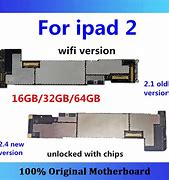 Image result for iPad A1395