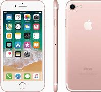 Image result for iPhone 7 Plus 128GB Rose Gold