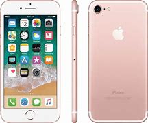 Image result for Rose Gold iPhone Models