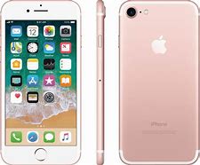 Image result for Rose Gold Phone Front and Back