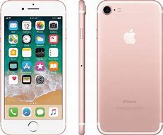 Image result for Rose Gold iPhone 7s Plus