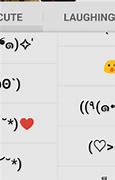 Image result for 3 Emoji Keyboard