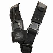 Image result for ClipperCreek Connector Holster