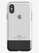 Image result for iPhone 2G Shell