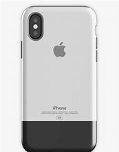 Image result for iPhone 2G Case Design