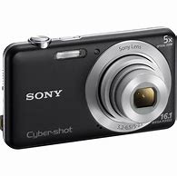 Image result for Sony Cybershot