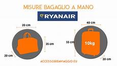 misure bagaglio cabina ryanair nuove regole ryanair per il bagaglio a mano viaggiosauro misure bagaglio cabina ryanair nuove regole ryanair per il bagaglio a mano viaggiosauro