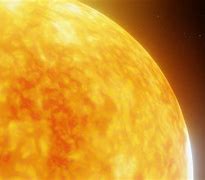 Image result for A Custom Sun Texture