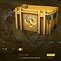 Image result for Good Cases to Open in CS:GO