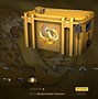 Image result for CS:GO Case Collections