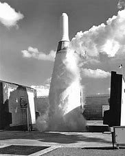 Image result for Nuclear War Weapons