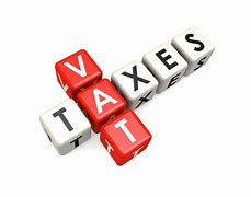 Image result for Imported Products Tax