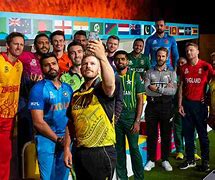 Image result for 2023 Cricket World Cup