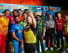 Image result for World Cup 2023