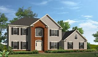 Image result for Two-Story Kit Homes