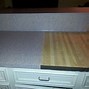 Image result for Laminated Sheet Workbench Top