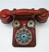 Image result for Old Toy Phone