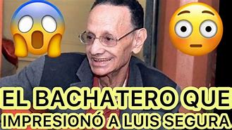 Image result for Bachatero Meme