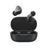 Image result for 2145sdp02a8s Ear Buds
