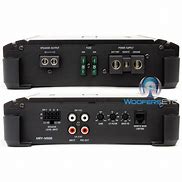 Image result for 500W Amplifier