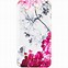 Image result for Ted Baker Mobile Phone Cases