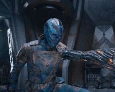Image result for Guardians of the Galaxy Transparent