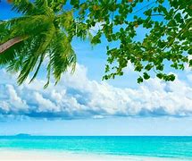 Image result for iPhone 6 Wallpaper Beach