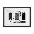 Image result for iPhone Frame Corrosion