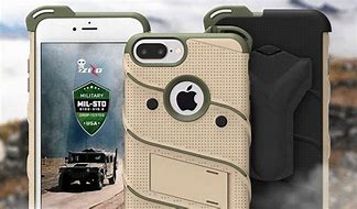 Image result for Heavy Duty iPhone 8 Case