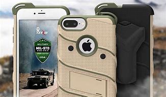 Image result for Toughest iPhone 8 Plus Cases