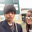 Image result for Osaka School Massacre