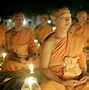 Image result for China Buddhism