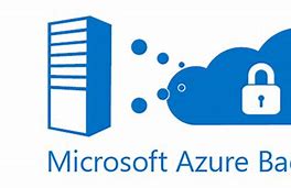 Image result for Azure Cloud Backup