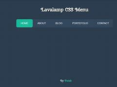 Image result for White Menu Button