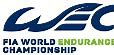 Image result for FIA World Endurance Championship
